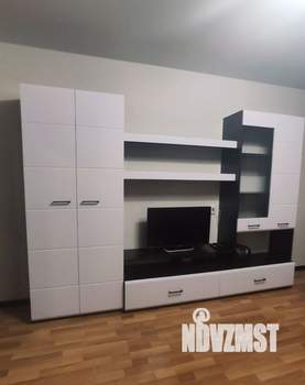 2-к квартира, на длительный срок, 48м2, 9/9 этаж