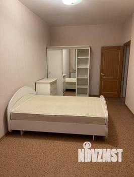 2-к квартира, на длительный срок, 50м2, 7/9 этаж