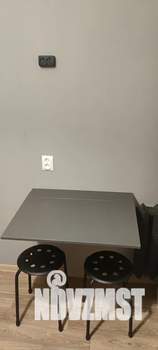 Студия квартира, посуточно, 15м2, 1/5 этаж