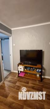 2-к квартира, на длительный срок, 45м2, 2/5 этаж