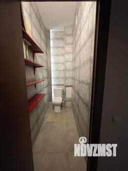 3-к квартира, на длительный срок, 101м2, 3/22 этаж