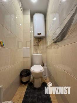 2-к квартира, на длительный срок, 48м2, 8/9 этаж