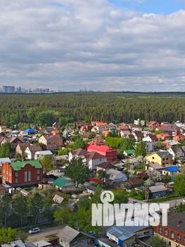 Студия квартира, посуточно, 27м2, 20/24 этаж