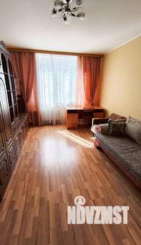 2-к квартира, на длительный срок, 64м2, 2/10 этаж