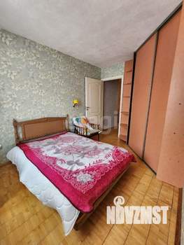 2-к квартира, на длительный срок, 48м2, 5/10 этаж
