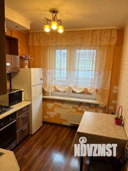 2-к квартира, на длительный срок, 43м2, 8/11 этаж