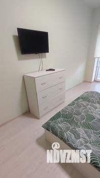 2-к квартира, на длительный срок, 60м2, 3/4 этаж