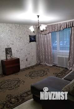 2-к квартира, на длительный срок, 43м2, 1/9 этаж