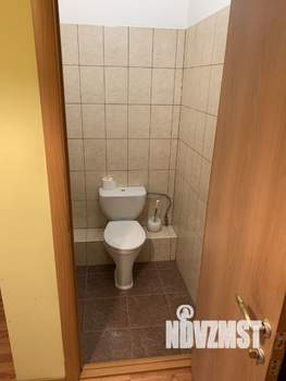 2-к квартира, на длительный срок, 56м2, 11/25 этаж