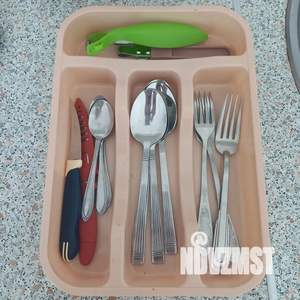 Студия квартира, посуточно, 26м2, 6/24 этаж