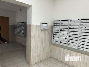 Студия квартира, на длительный срок, 27м2, 10/25 этаж