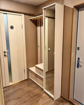 2-к квартира, на длительный срок, 48м2, 2/9 этаж