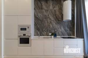 2-к квартира, посуточно, 110м2, 1/1 этаж