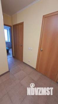 2-к квартира, на длительный срок, 49м2, 18/25 этаж