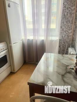 2-к квартира, на длительный срок, 44м2, 2/9 этаж
