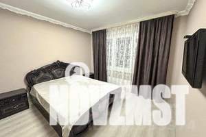 2-к квартира, посуточно, 65м2, 12/26 этаж