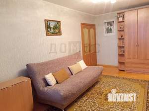 2-к квартира, на длительный срок, 48м2, 12/12 этаж