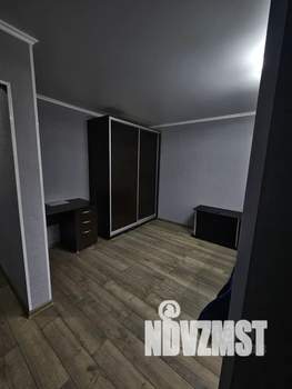 1-к квартира, посуточно, 28м2, 4/5 этаж