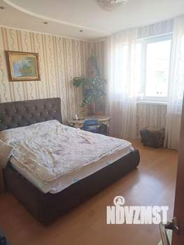 2-к квартира, на длительный срок, 43м2, 8/9 этаж