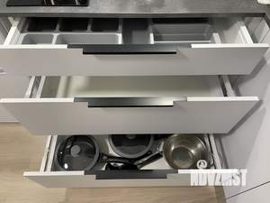 1-к квартира, на длительный срок, 30м2, 1/8 этаж