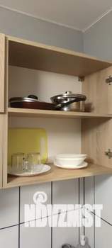 Студия квартира, посуточно, 15м2, 1/5 этаж