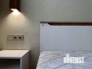 2-к квартира, на длительный срок, 52м2, 3/12 этаж
