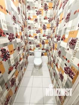 2-к квартира, посуточно, 65м2, 1/1 этаж