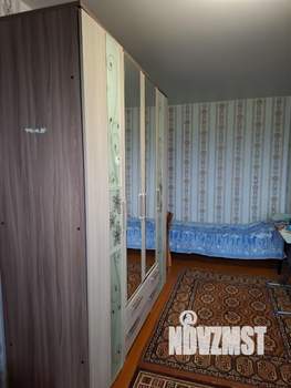 Студия квартира, на длительный срок, 35м2, 2/9 этаж