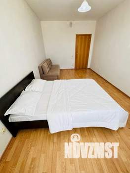 2-к квартира, посуточно, 75м2, 23/23 этаж