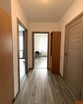 1-к квартира, на длительный срок, 31м2, 8/9 этаж