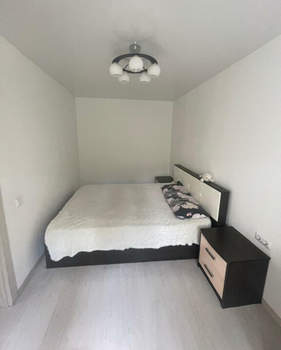 2-к квартира, на длительный срок, 44м2, 2/5 этаж