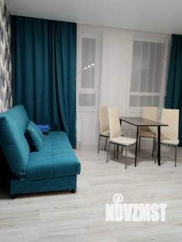 2-к квартира, посуточно, 70м2, 1/1 этаж