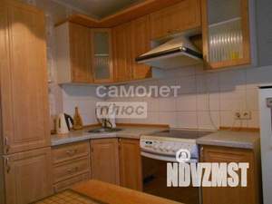 3-к квартира, на длительный срок, 64м2, 2/9 этаж