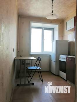 1-к квартира, на длительный срок, 33м2, 8/9 этаж