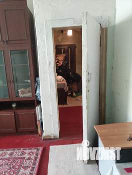 2-к квартира, на длительный срок, 42м2, 3/3 этаж