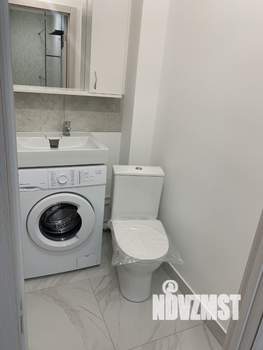 1-к квартира, на длительный срок, 36м2, 8/27 этаж