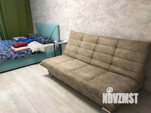 3-к квартира, посуточно, 65м2, 1/1 этаж