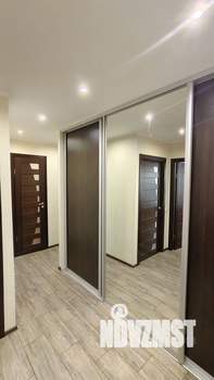 3-к квартира, на длительный срок, 62м2, 7/10 этаж