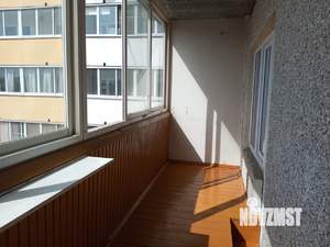 1-к квартира, посуточно, 38м2, 5/16 этаж