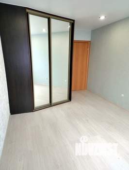 2-к квартира, на длительный срок, 60м2, 16/18 этаж