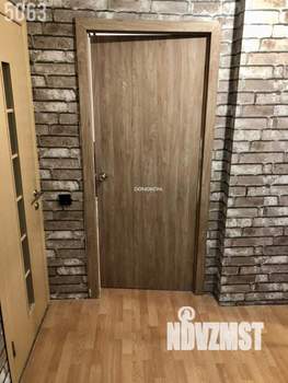 1-к квартира, на длительный срок, 30м2, 8/14 этаж