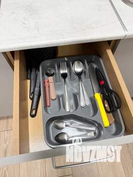 Студия квартира, посуточно, 30м2, 13/25 этаж