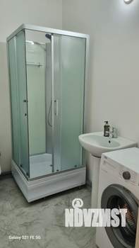 Студия квартира, на длительный срок, 30м2, 14/17 этаж