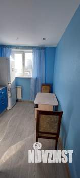 2-к квартира, на длительный срок, 43м2, 8/9 этаж