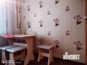 2-к квартира, на длительный срок, 46м2, 1/5 этаж