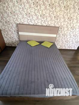 2-к квартира, посуточно, 53м2, 5/25 этаж