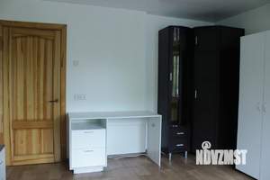 2-к квартира, на длительный срок, 44м2, 1/5 этаж