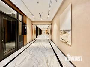 3-к квартира, на длительный срок, 80м2, 4/16 этаж