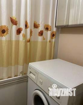 2-к квартира, на длительный срок, 47м2, 10/10 этаж