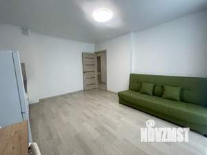 2-к квартира, посуточно, 60м2, 3/25 этаж